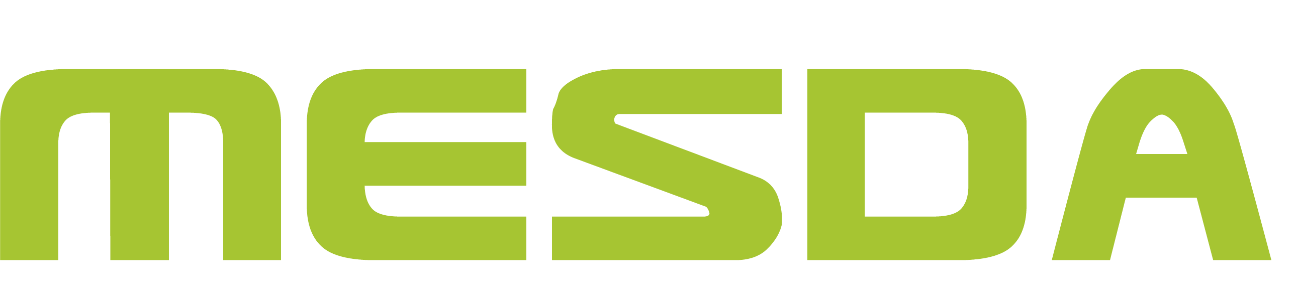 Mesda
