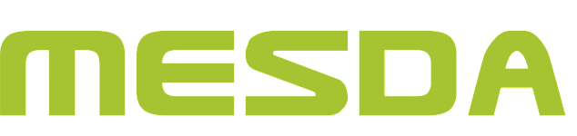 Mesda