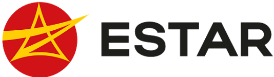 Estar