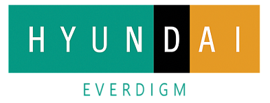 Everdigm