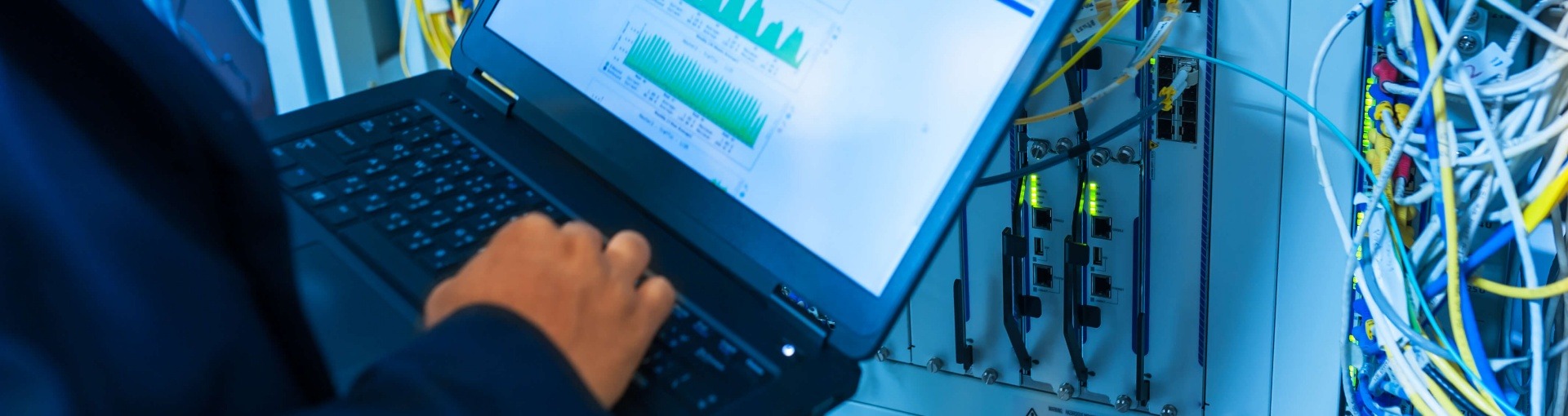 Система видеорегистрации и предотвращения столкновений